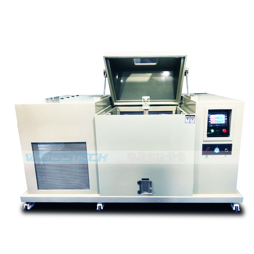 復(fù)合式鹽霧試驗箱.jpg