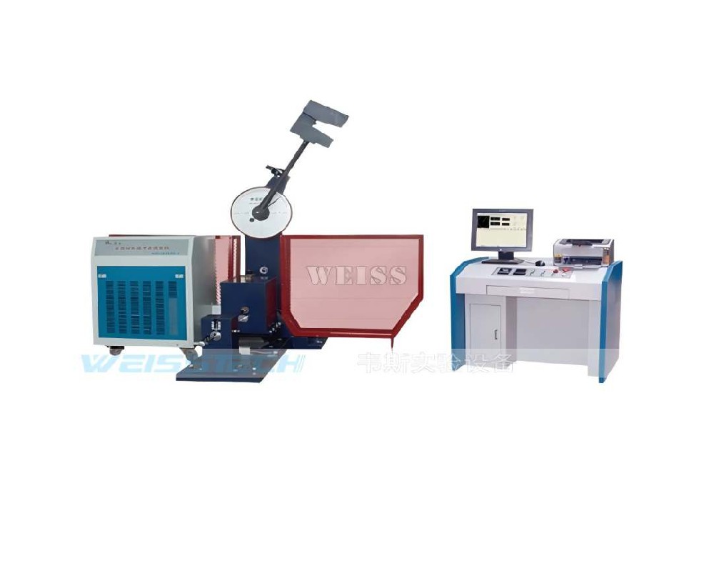 低溫沖擊試驗(yàn)機(jī)