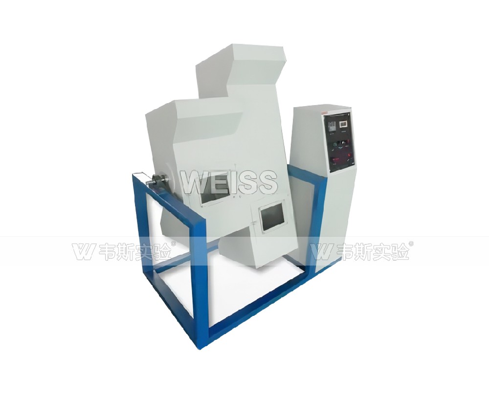 手機滾筒試驗機